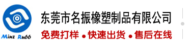 艹女人下面的软件